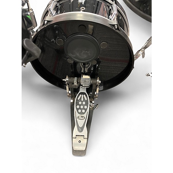Used Roland ROLAND VAD103 Electric Drum Set