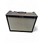 Used Fender Hot Rod Deluxe III 40W 1x12 Tube Guitar Combo Amp thumbnail