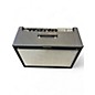 Used Fender Hot Rod Deluxe III 40W 1x12 Tube Guitar Combo Amp