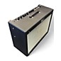 Used Fender Hot Rod Deluxe III 40W 1x12 Tube Guitar Combo Amp