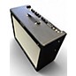 Used Fender Hot Rod Deluxe III 40W 1x12 Tube Guitar Combo Amp