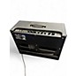 Used Fender Hot Rod Deluxe III 40W 1x12 Tube Guitar Combo Amp