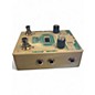 Used Donner CIRCLE LOOPER Pedal
