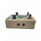 Used Donner CIRCLE LOOPER Pedal