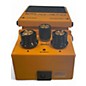 Used BOSS OD3 Overdrive Effect Pedal