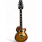 Used Heritage H150 Lemonburst Solid Body Electric Guitar thumbnail