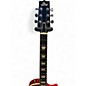 Used Heritage H150 Lemonburst Solid Body Electric Guitar