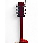 Used Heritage H150 Lemonburst Solid Body Electric Guitar