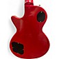 Used Heritage H150 Lemonburst Solid Body Electric Guitar
