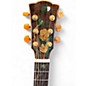 Used Meridaextrema Dreadnought Cutaway Natural Acoustic Guitar