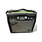 Used Fender G-DEC Guitar Combo Amp thumbnail