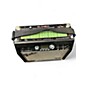 Used Fender G-DEC Guitar Combo Amp