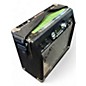 Used Fender G-DEC Guitar Combo Amp