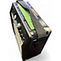 Used Fender G-DEC Guitar Combo Amp