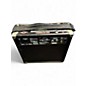 Used Fender G-DEC Guitar Combo Amp