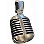 Used Shure Super 55 Dynamic Microphone