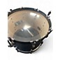 Used Pearl 4 Piece ROADSHOW BLUE SPARKLE Drum Kit