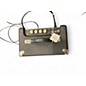 Used Fender Rumble 15 V2 15W 1X8 Bass Combo Amp
