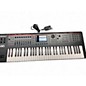 Used Roland Fantom 06 Keyboard Workstation thumbnail