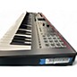 Used Roland Fantom 06 Keyboard Workstation