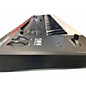 Used Roland Fantom 06 Keyboard Workstation