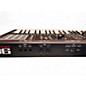Used Roland Fantom 06 Keyboard Workstation