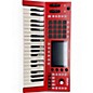Used Akai Professional KEY37 Production Controller thumbnail