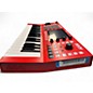 Used Akai Professional KEY37 Production Controller
