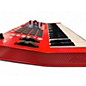 Used Akai Professional KEY37 Production Controller
