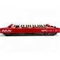 Used Akai Professional KEY37 Production Controller
