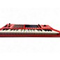 Used Akai Professional KEY37 Production Controller