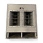 Used Rockville RBG18FA Powered Subwoofer thumbnail