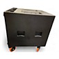 Used Rockville RBG18FA Powered Subwoofer
