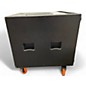 Used Rockville RBG18FA Powered Subwoofer