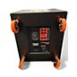 Used Rockville RBG18FA Powered Subwoofer