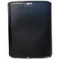 Used Alto TS318 Powered Subwoofer thumbnail