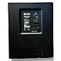 Used Alto TS318 Powered Subwoofer