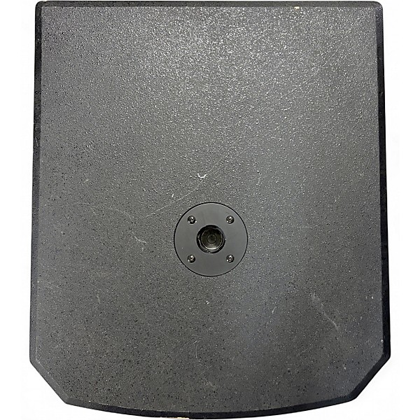 Used Alto TS318 Powered Subwoofer