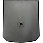 Used Alto TS318 Powered Subwoofer