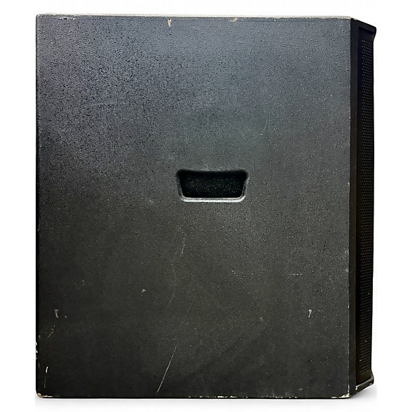 Used Alto TS318 Powered Subwoofer