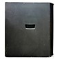 Used Alto TS318 Powered Subwoofer