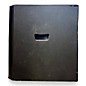 Used Alto TS318 Powered Subwoofer