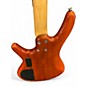 Used Ibanez GIO SOUNDGEAR 2 Color Sunburst Electric Bass Guitar