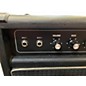 Used Kustom KXB20 Bass Combo Amp