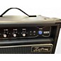 Used Kustom KXB20 Bass Combo Amp