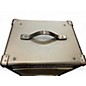 Used Kustom KXB20 Bass Combo Amp