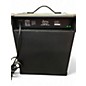 Used Kustom KXB20 Bass Combo Amp