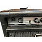 Used Peavey Max 110 100W 1x10 Bass Combo Amp