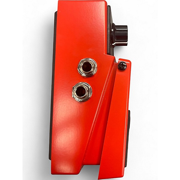 Used BOSS RC1 Loop Station Pedal
