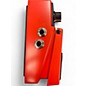 Used BOSS RC1 Loop Station Pedal